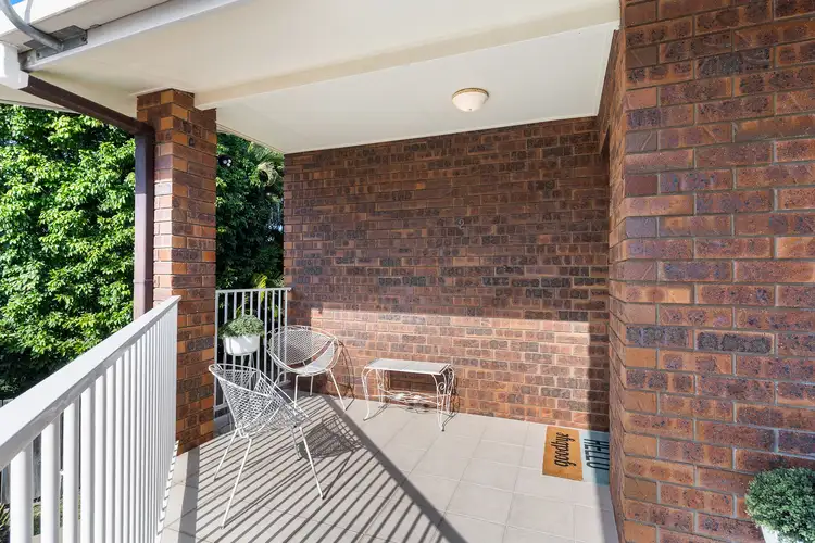 Third view of Homely house listing, 2 Bethesda Street, The Range QLD 4700