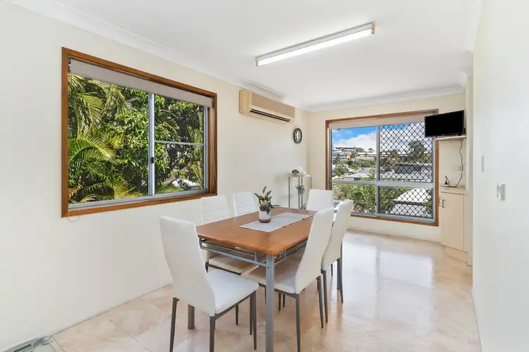 Seventh view of Homely house listing, 2 Bethesda Street, The Range QLD 4700