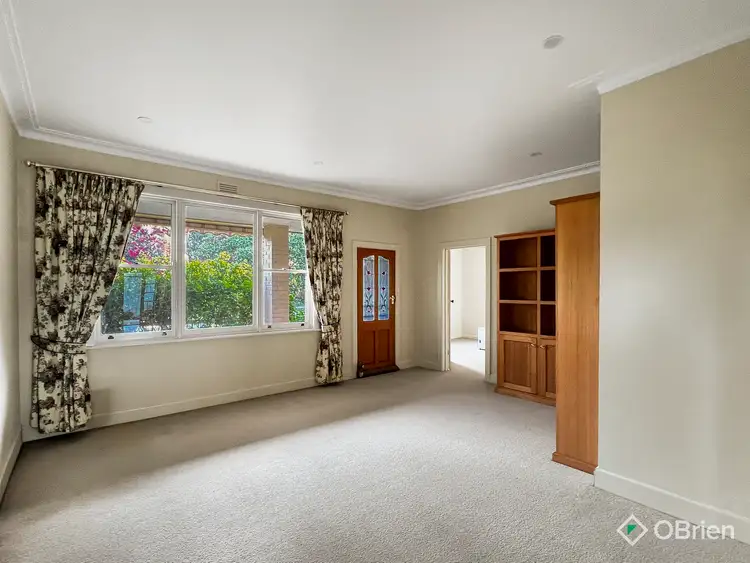Second view of Homely house listing, 300 Jacksons Track, Labertouche VIC 3816