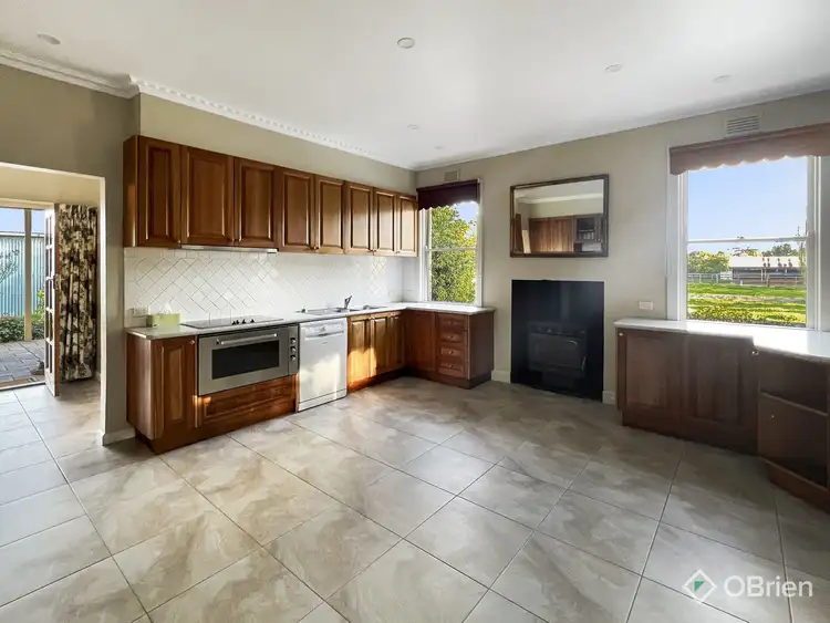 Third view of Homely house listing, 300 Jacksons Track, Labertouche VIC 3816