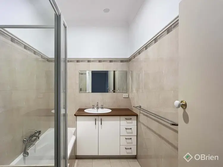 Fourth view of Homely house listing, 300 Jacksons Track, Labertouche VIC 3816