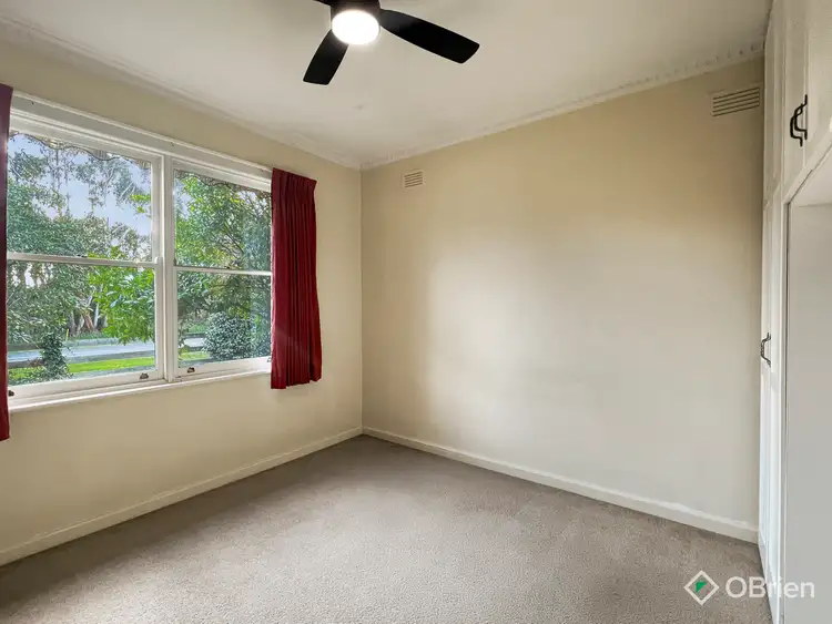 Fifth view of Homely house listing, 300 Jacksons Track, Labertouche VIC 3816