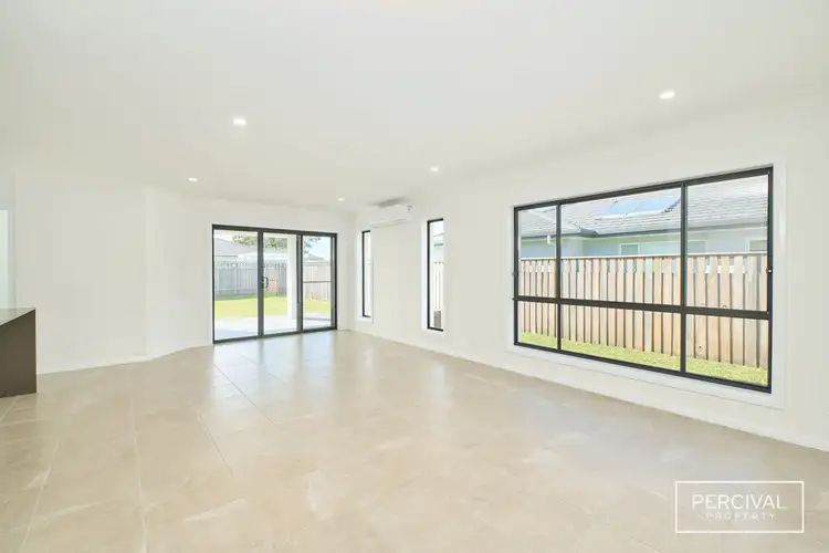 Second view of Homely house listing, 12 Songbird Circuit, Port Macquarie NSW 2444