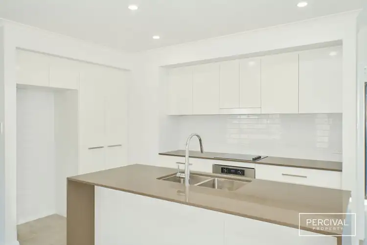 Fourth view of Homely house listing, 12 Songbird Circuit, Port Macquarie NSW 2444