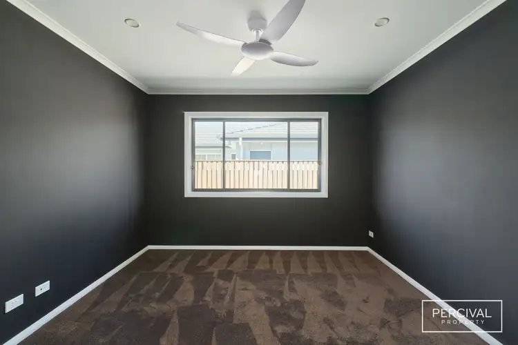 Fifth view of Homely house listing, 12 Songbird Circuit, Port Macquarie NSW 2444