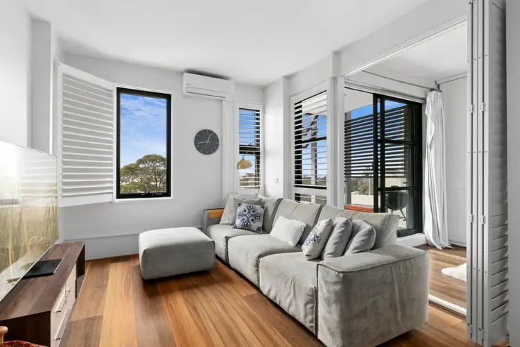 Fourth view of Homely unit listing, 1086/1 Dee Why Parade, Dee Why NSW 2099