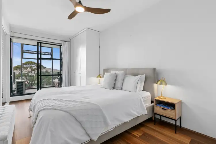 Fifth view of Homely unit listing, 1086/1 Dee Why Parade, Dee Why NSW 2099