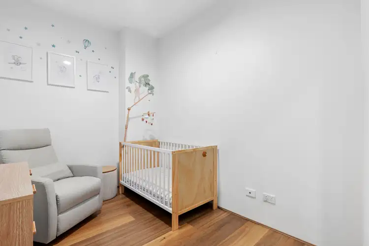 Sixth view of Homely unit listing, 1086/1 Dee Why Parade, Dee Why NSW 2099