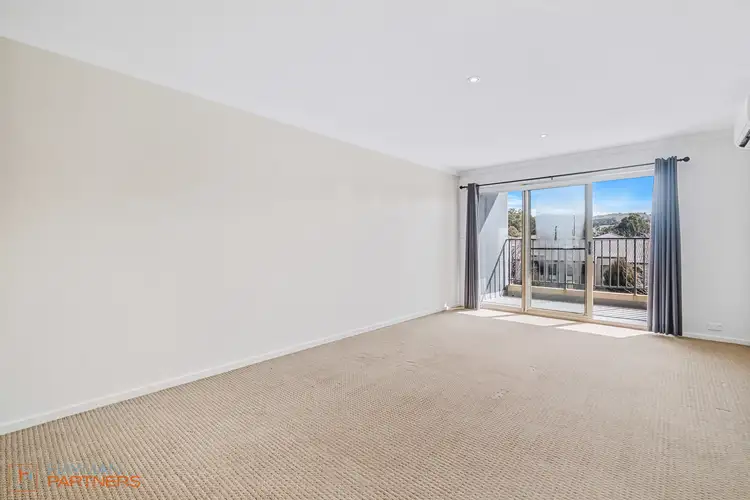 Fourth view of Homely apartment listing, 18/16 David Miller Crescent, Casey ACT 2913