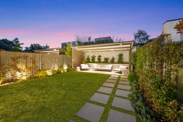 38 Whitfield Parade, Hurstville Grove NSW 2220