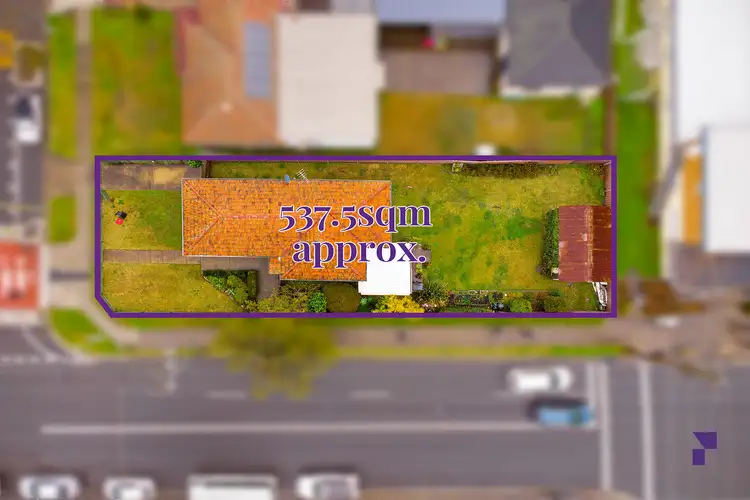 Main view of Homely house listing, 1 Shellcote Road, Greenacre NSW 2190