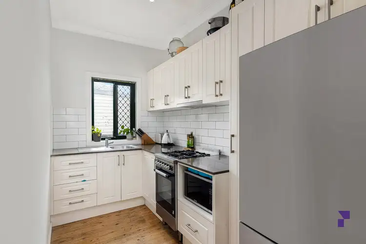 Third view of Homely house listing, 1 Shellcote Road, Greenacre NSW 2190