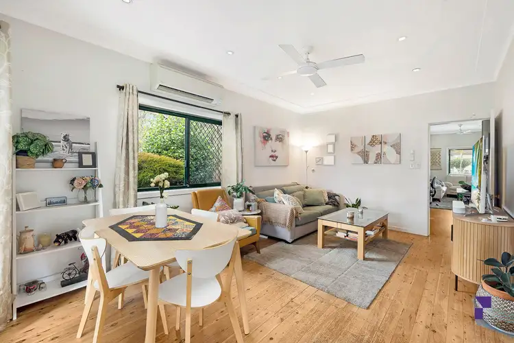 Fourth view of Homely house listing, 1 Shellcote Road, Greenacre NSW 2190