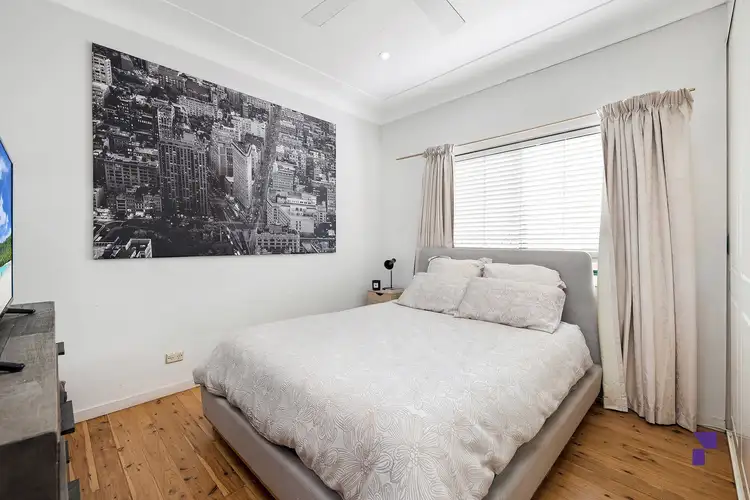 Sixth view of Homely house listing, 1 Shellcote Road, Greenacre NSW 2190