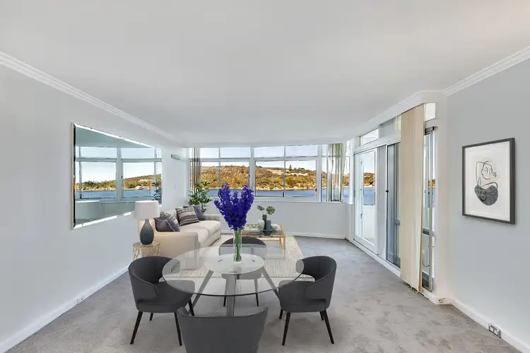 22/1 Addison Road, Manly NSW 2095
