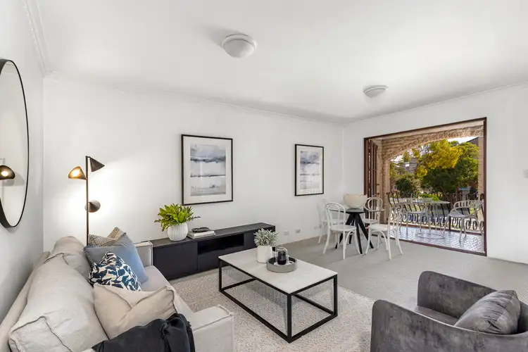 2/108 Addison Road, Manly NSW 2095