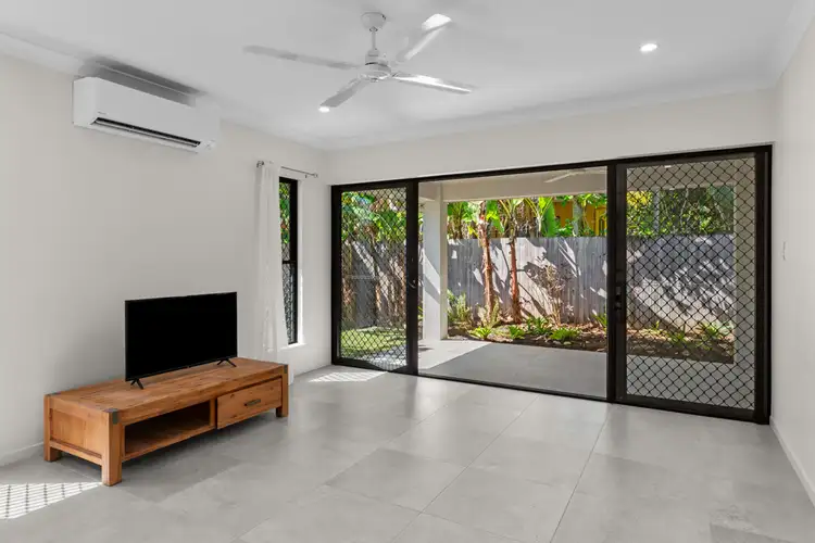 Third view of Homely house listing, 51 Lorne Loop, Kewarra Beach QLD 4879