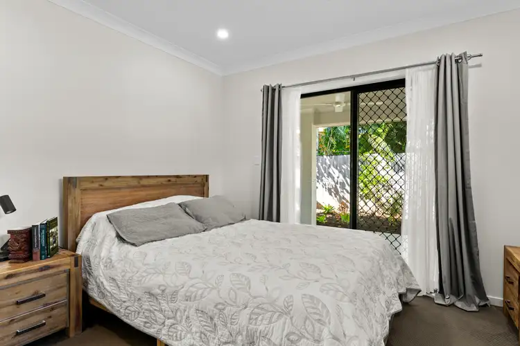 Fifth view of Homely house listing, 51 Lorne Loop, Kewarra Beach QLD 4879
