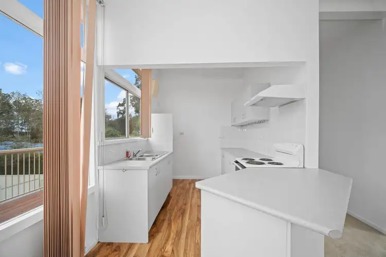 Fourth view of Homely house listing, 18 Coonabarabran Road, Coomba Park NSW 2428