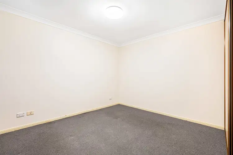 Third view of Homely apartment listing, 18/99 Villiers Road, Padstow Heights NSW 2211