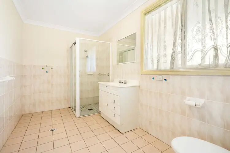 Fourth view of Homely apartment listing, 18/99 Villiers Road, Padstow Heights NSW 2211