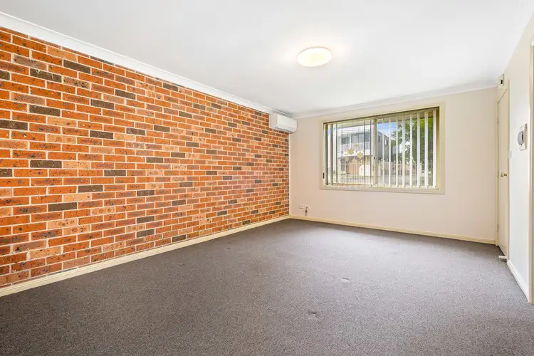 Fifth view of Homely apartment listing, 18/99 Villiers Road, Padstow Heights NSW 2211