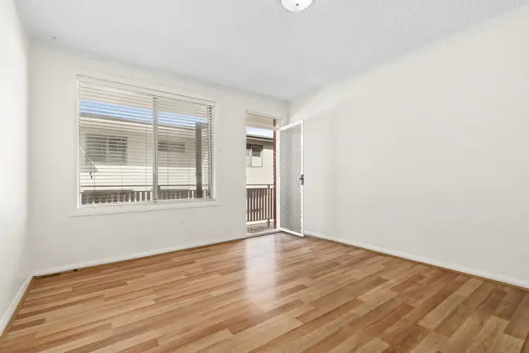 9/10 Richmond Avenue, Dee Why NSW 2099