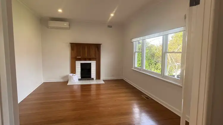 Third view of Homely house listing, 1 Benbrook Avenue, Mont Albert North VIC 3129