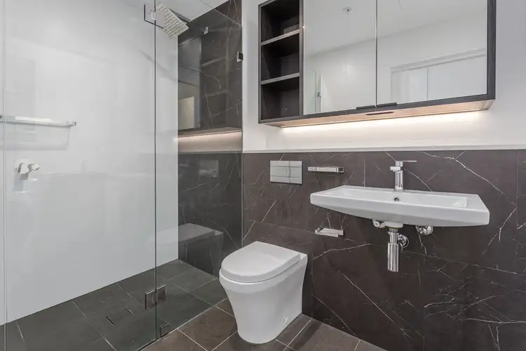 Sixth view of Homely apartment listing, 2209/1 Marshall Avenue, St Leonards NSW 2065