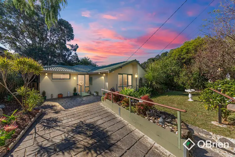 9 Kenley Court, Frankston VIC 3199