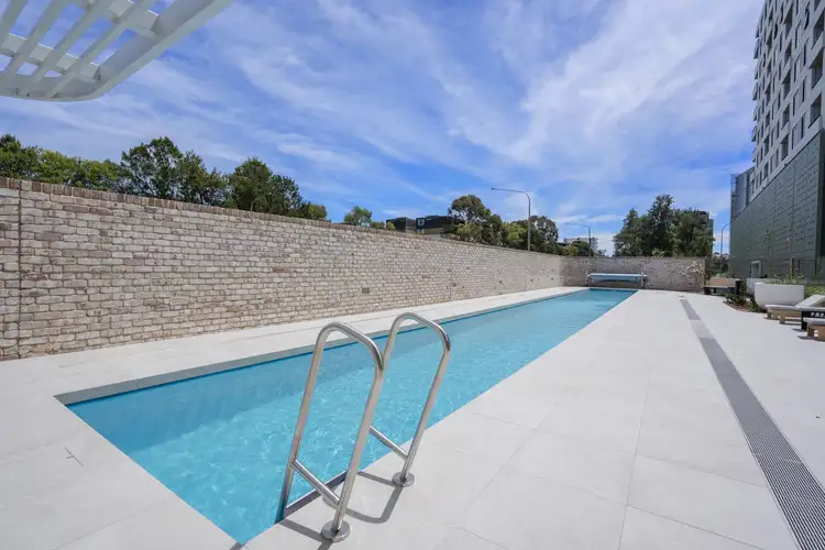 303/1 Corinna Street, Phillip ACT 2606