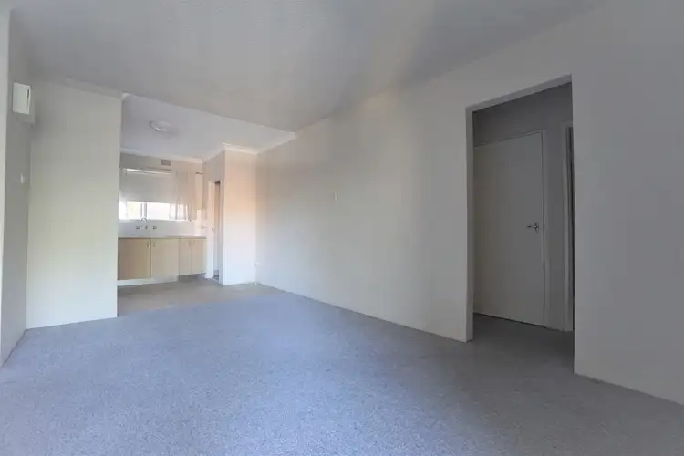 Second view of Homely unit listing, 7/13 Cottonwood Crescent, Macquarie Park NSW 2113