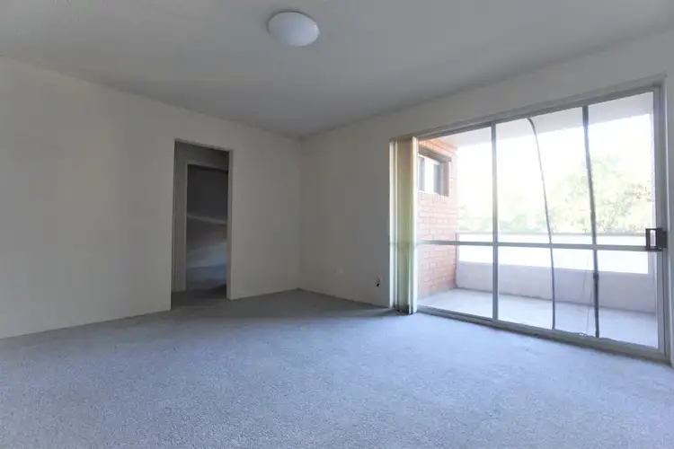 Fourth view of Homely unit listing, 7/13 Cottonwood Crescent, Macquarie Park NSW 2113