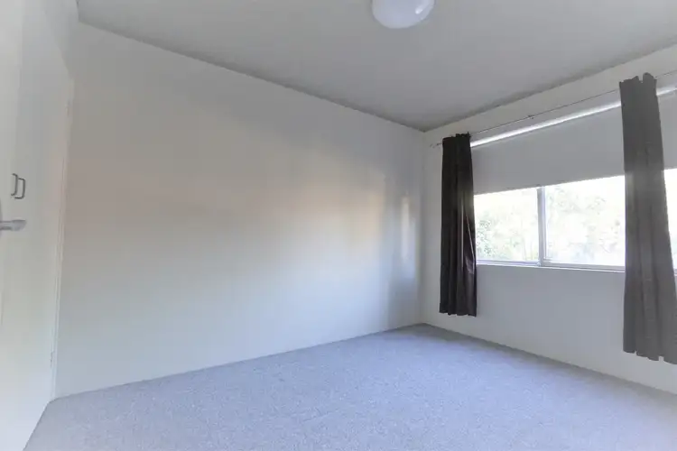 Fifth view of Homely unit listing, 7/13 Cottonwood Crescent, Macquarie Park NSW 2113