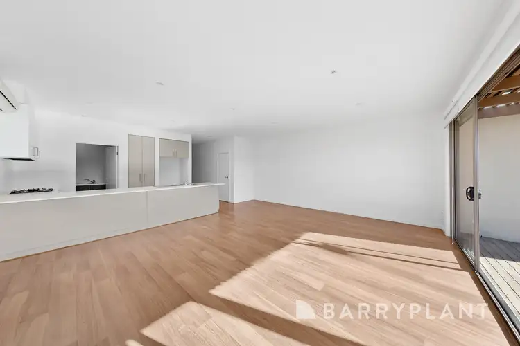 Sixth view of Homely townhouse listing, 7/1-5 The Close, Caroline Springs VIC 3023