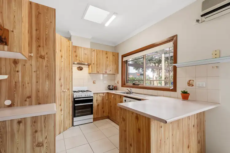Fourth view of Homely unit listing, 1/302 Bellerine Street, South Geelong VIC 3220