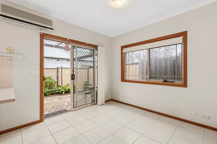 Fifth view of Homely unit listing, 1/302 Bellerine Street, South Geelong VIC 3220