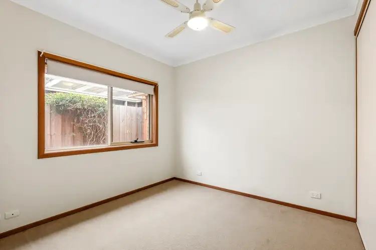 Sixth view of Homely unit listing, 1/302 Bellerine Street, South Geelong VIC 3220