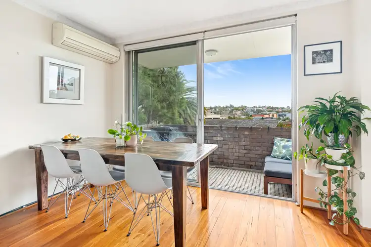 4/43 Sturdee Parade, Dee Why NSW 2099