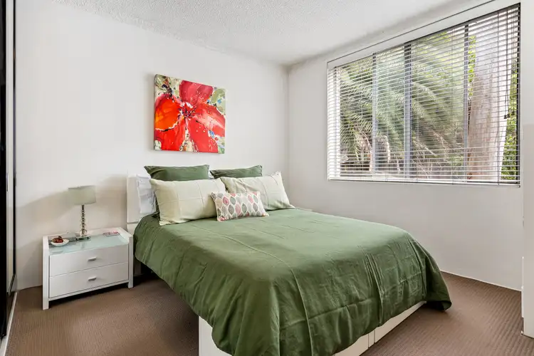 Sixth view of Homely apartment listing, 4/43 Sturdee Parade, Dee Why NSW 2099