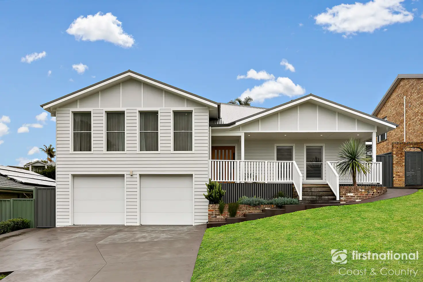 Main view of Homely house listing, 34 Hollings Drive, Kiama Downs NSW 2533