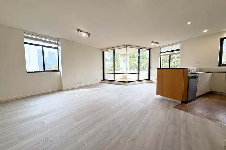 38/81 Point St, Pyrmont NSW 2009