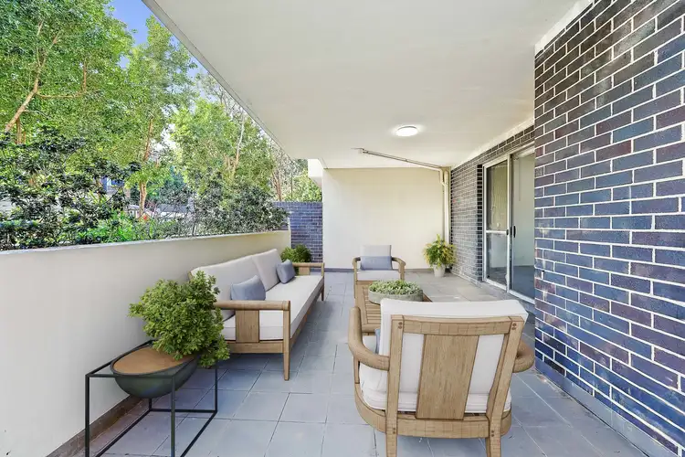 1/17-19 Robilliard Street, Mays Hill NSW 2145