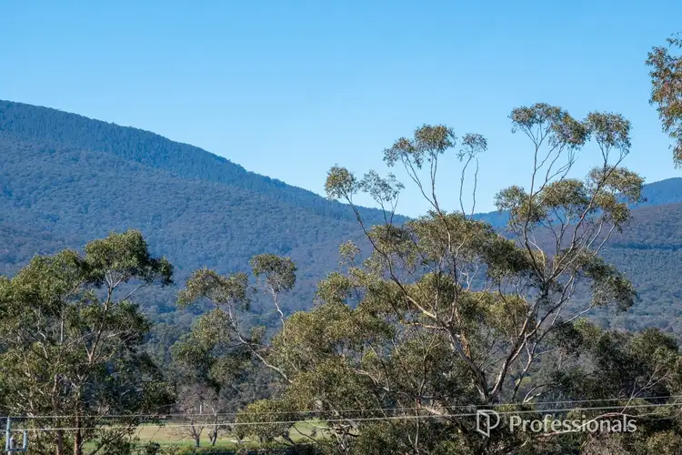 Third view of Homely land listing, 2 Timberbelle Place, Yarra Junction VIC 3797