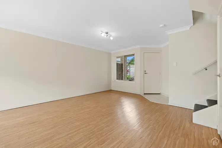 Fifth view of Homely unit listing, 45/1 Harrier Street, Tweed Heads South NSW 2486