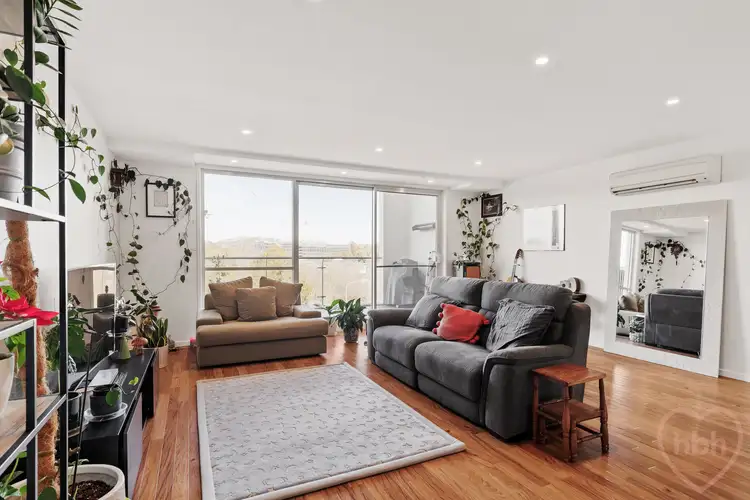 Sixth view of Homely unit listing, 58/57 Benjamin Way, Belconnen ACT 2617