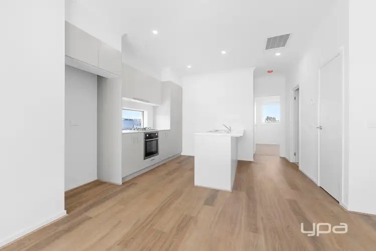 Second view of Homely house listing, 39 Banks Drive, Diggers Rest VIC 3427