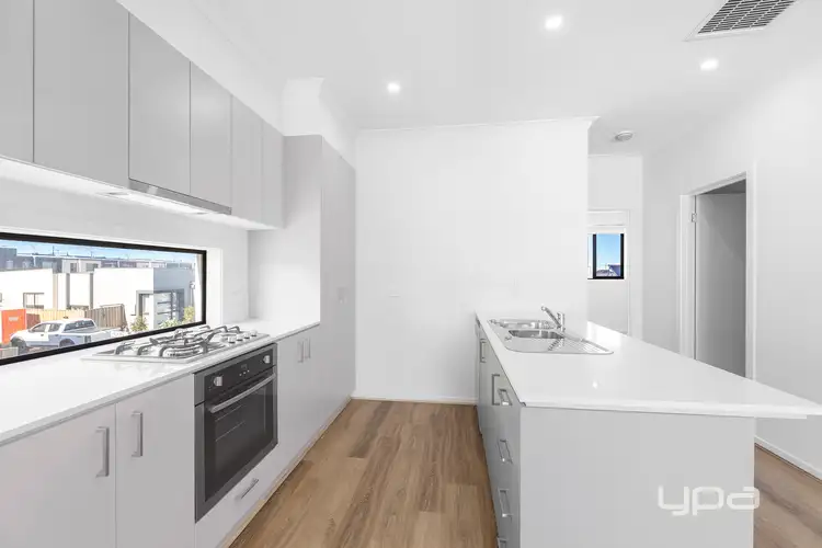 Third view of Homely house listing, 39 Banks Drive, Diggers Rest VIC 3427