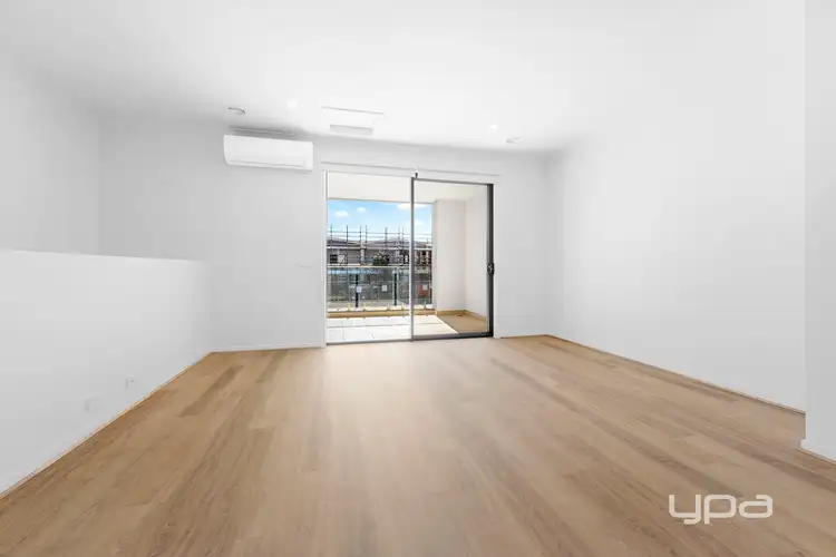 Fourth view of Homely house listing, 39 Banks Drive, Diggers Rest VIC 3427