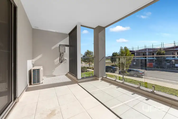 Fifth view of Homely house listing, 39 Banks Drive, Diggers Rest VIC 3427